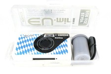 KONICA EU mini 'BAVARIAN' in