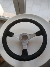 FERRERO VOLANTE STEERING WHEEL