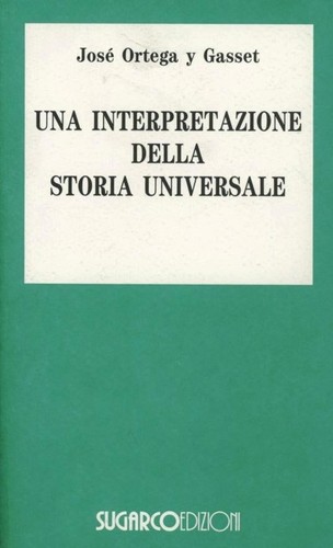 Una interpretazione della