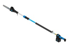 POTATORE ELETTRICO T-REX SU