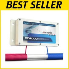 Trattamento Calcare Elettronico Efficace