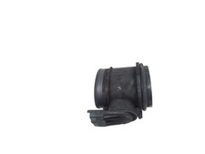 Debimetro per Peugeot 308 Cabrio (2007   2014)