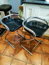 Sgabelli da bar Lammhults by