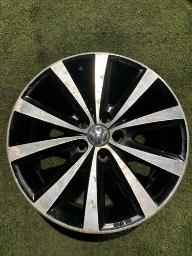 Cerchio lega per volkswagen - in,