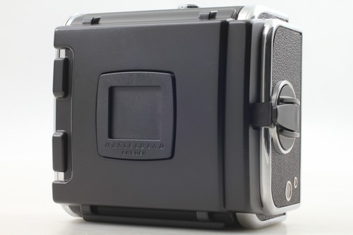Ottime condizioni hasselblad - [ottime,