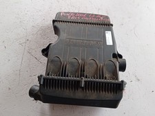 BOX SCATOLA FILTRO ARIA FIAT