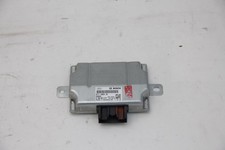 Centralina altra Ford C-MAX 2