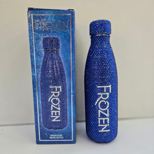 Disney frozen broadway - disney,