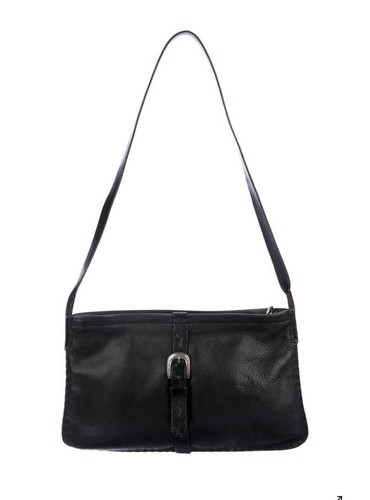 Borsa tracolla henry - tracolla,