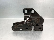 8E0823509D serratura cofano