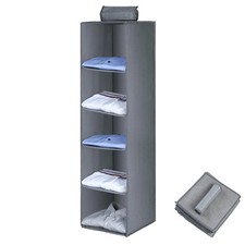 AiQInu Organizer Armadio da