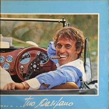 FRANCO CALIFANO – TUO