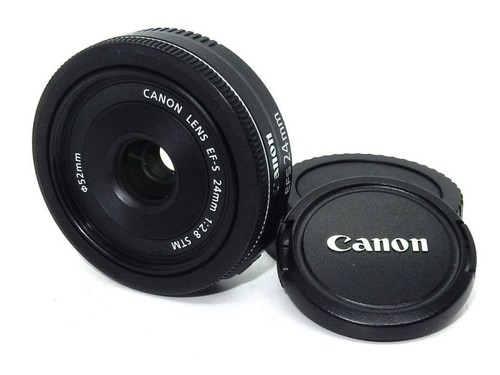 Canon f 2 8 - 24, f/2.8