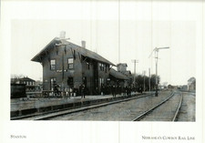 *Cartolina