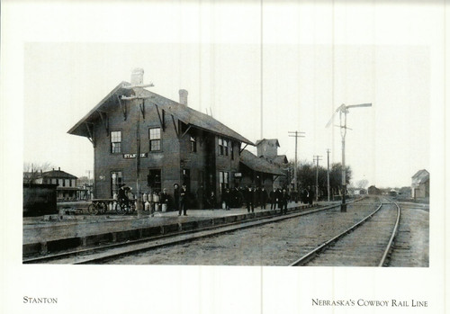 *Cartolina
