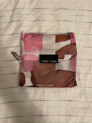 Baggu sandy liang standard - liang,