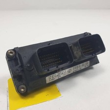 55195640 centralina motore
