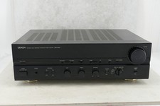 DENON PMA-680R Amplificatore