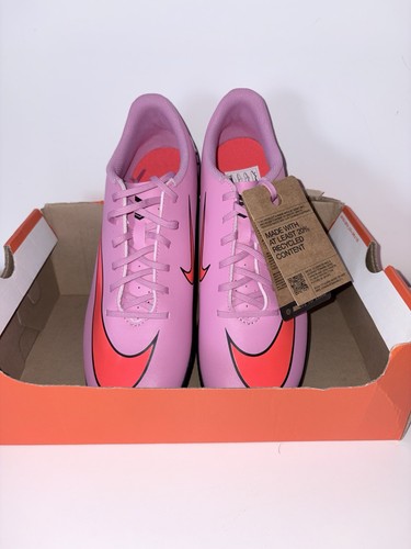 Nike mercurial vapor - 15, club
