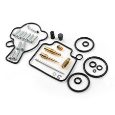 Kit Riparazione Carburatore