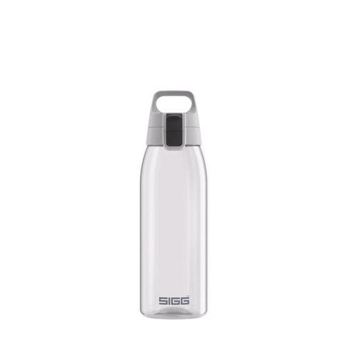 Borraccia sigg total color - sigg,