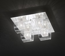 Plafoniera  Perenz 5932 -