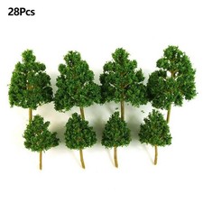 Per Seiko Modello Albero