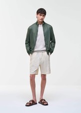 Colmar Giacca Uomo Reversibile