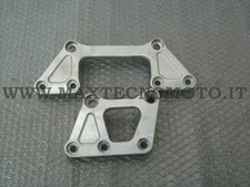 SUPPORTI MOTORE PER YAMAHA TDM 850 DEL 1999 (e13536)