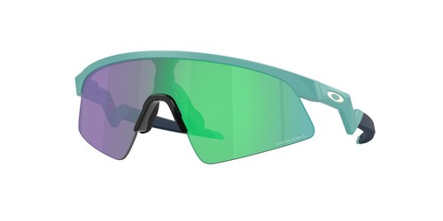 Occhiali sole oakley - da,