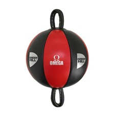 PALLA TESA FRANCESE OMEGA