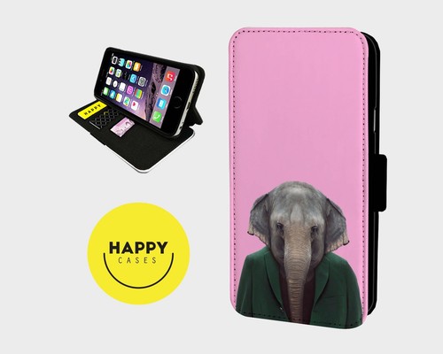 Elephant dapper hipster - dapper,