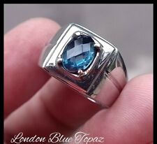 Anello In Argento Sterling 925