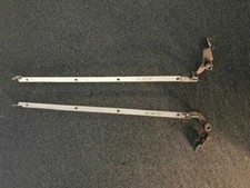 Acer Aspire 5736Z 5552 Staffe Cerniere monitor AM0C9000400 AM0C9000300 L + R