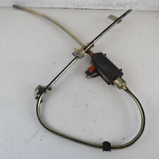 Alzavetro alzacristallo anteriore destro Lancia Y10 Mk3 1992-1995 (73781)