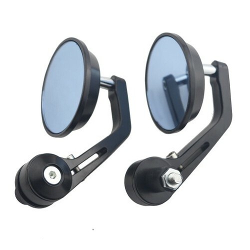 Specchietti retrovisori da - retrovisori,