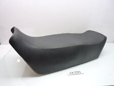 SUZUKI GSX 550 ES 84-86 Sella