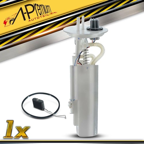 Pompa carburante della benzina - pompa,