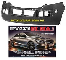 PARAURTI POSTERIORE RENAULT