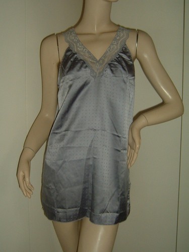 Intimissimi sottoveste baby - sottoveste,