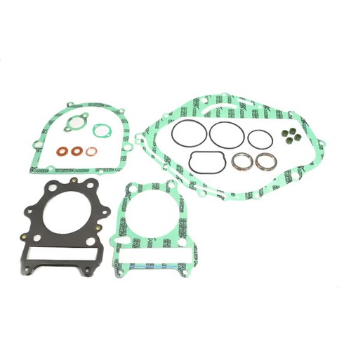 Athena kit guarnizioni motore - athena,