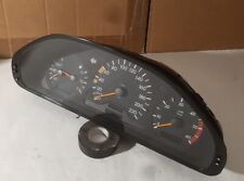 MERCEDES W202 C 200/220CDI QUADRO STRUMENTI CRUSCOTTO 220km/h OEM A2025407748