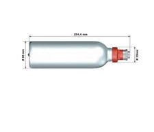 Staubli rabbocco rapido olio motore ewc endurance