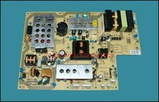 Philips 42PFL7603D/10 Scheda