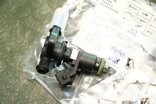 N28) Iniettore Piaggio MP3 125
