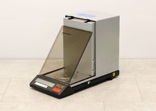 Sartorius R 160 P Electronic
