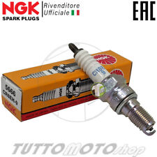 Candela HONDA SH 150 ie DD