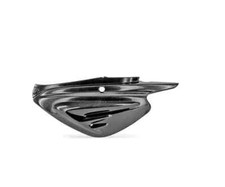 CARENA POSTERIORE SX BOOSTER