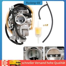 Carburatore per kawasaki - carburatore,
