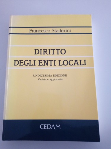 Francesco staderini diritto - francesco,